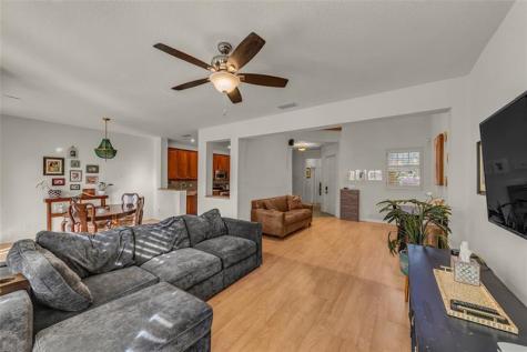 5782 NW 119th Drive Coral Springs FL 33076