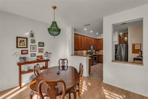 5782 NW 119th Drive Coral Springs FL 33076