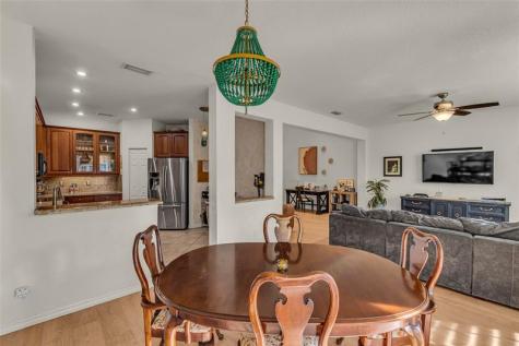 5782 NW 119th Drive Coral Springs FL 33076