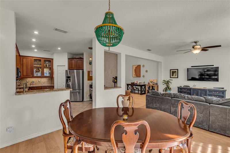 5782 NW 119th Drive Coral Springs FL 33076