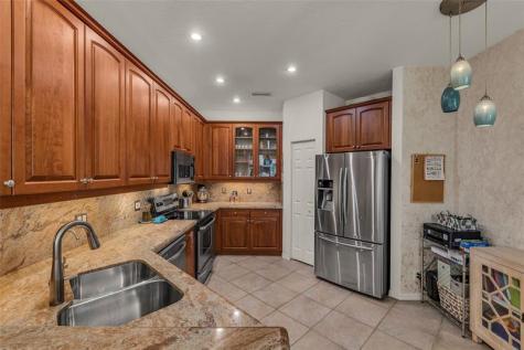 5782 NW 119th Drive Coral Springs FL 33076