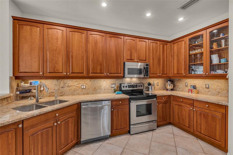 5782 NW 119th Drive Coral Springs FL 33076