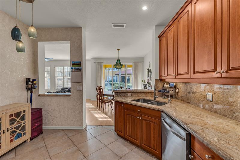 5782 NW 119th Drive Coral Springs FL 33076