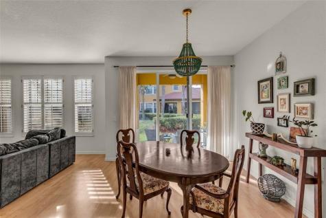 5782 NW 119th Drive Coral Springs FL 33076