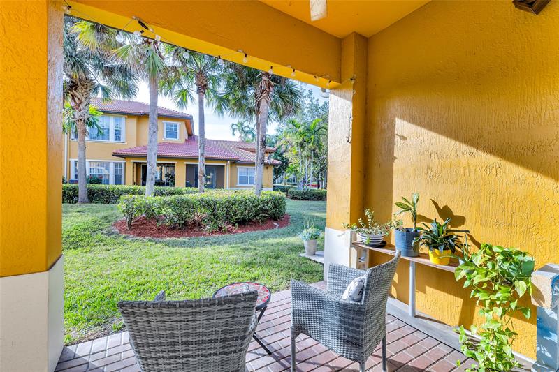 5782 NW 119th Drive Coral Springs FL 33076