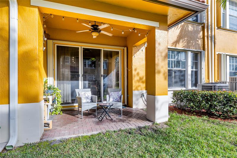 5782 NW 119th Drive Coral Springs FL 33076