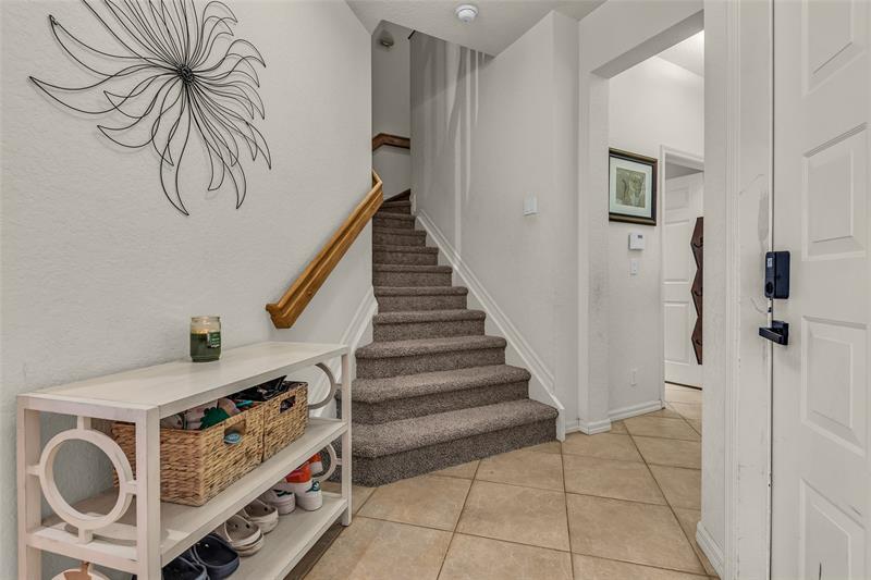 5782 NW 119th Drive Coral Springs FL 33076