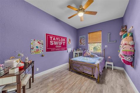 5782 NW 119th Drive Coral Springs FL 33076