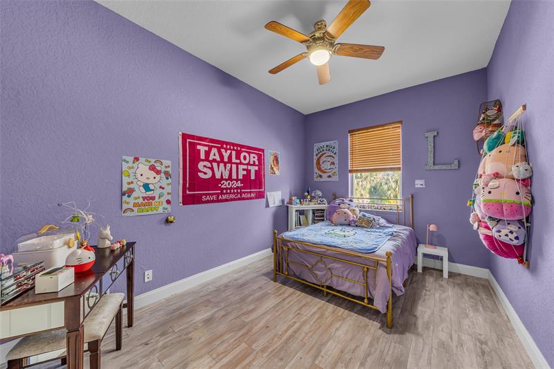 5782 NW 119th Drive Coral Springs FL 33076