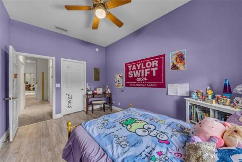 5782 NW 119th Drive Coral Springs FL 33076