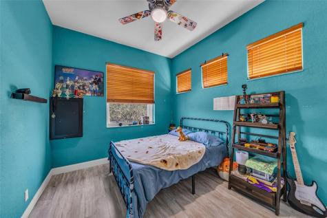 5782 NW 119th Drive Coral Springs FL 33076