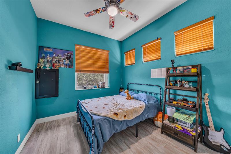 5782 NW 119th Drive Coral Springs FL 33076