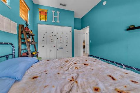 5782 NW 119th Drive Coral Springs FL 33076