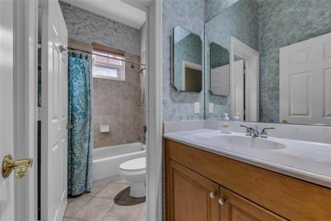 5782 NW 119th Drive Coral Springs FL 33076