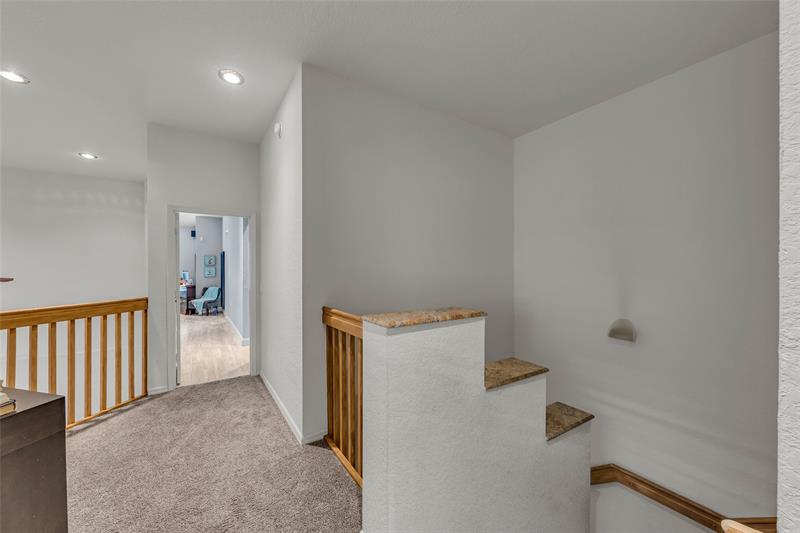 5782 NW 119th Drive Coral Springs FL 33076