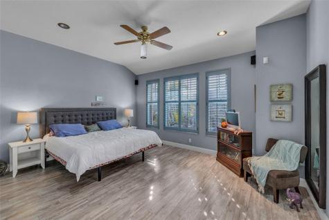 5782 NW 119th Drive Coral Springs FL 33076