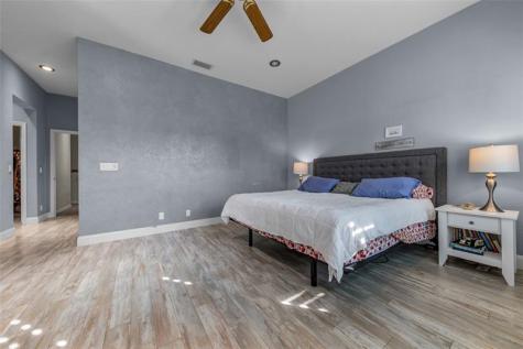 5782 NW 119th Drive Coral Springs FL 33076