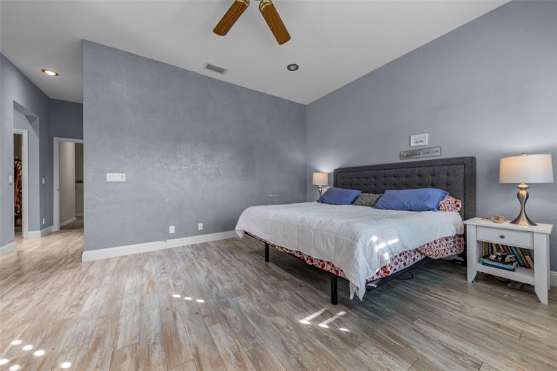 5782 NW 119th Drive Coral Springs FL 33076