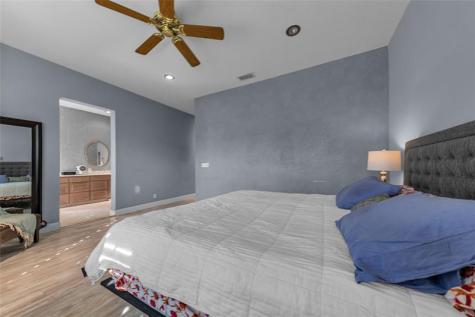 5782 NW 119th Drive Coral Springs FL 33076