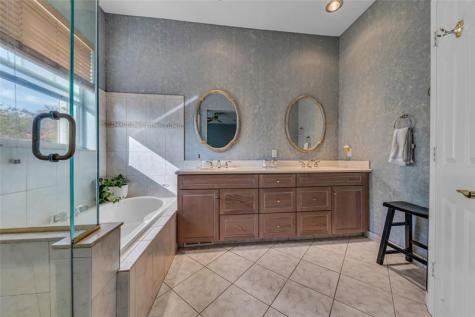 5782 NW 119th Drive Coral Springs FL 33076