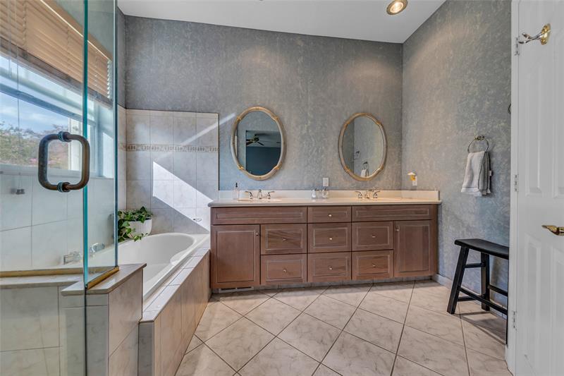 5782 NW 119th Drive Coral Springs FL 33076