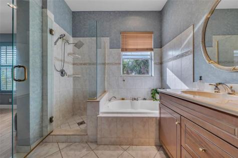 5782 NW 119th Drive Coral Springs FL 33076