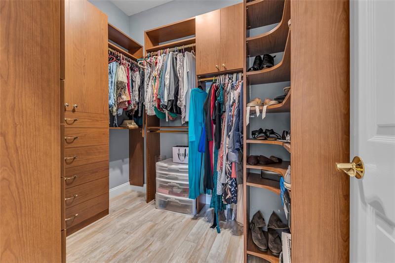 5782 NW 119th Drive Coral Springs FL 33076