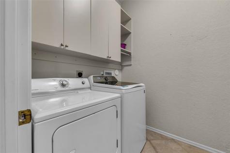 5782 NW 119th Drive Coral Springs FL 33076