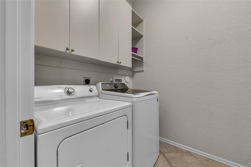 5782 NW 119th Drive Coral Springs FL 33076