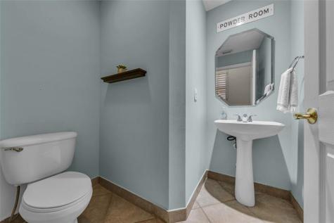 5782 NW 119th Drive Coral Springs FL 33076