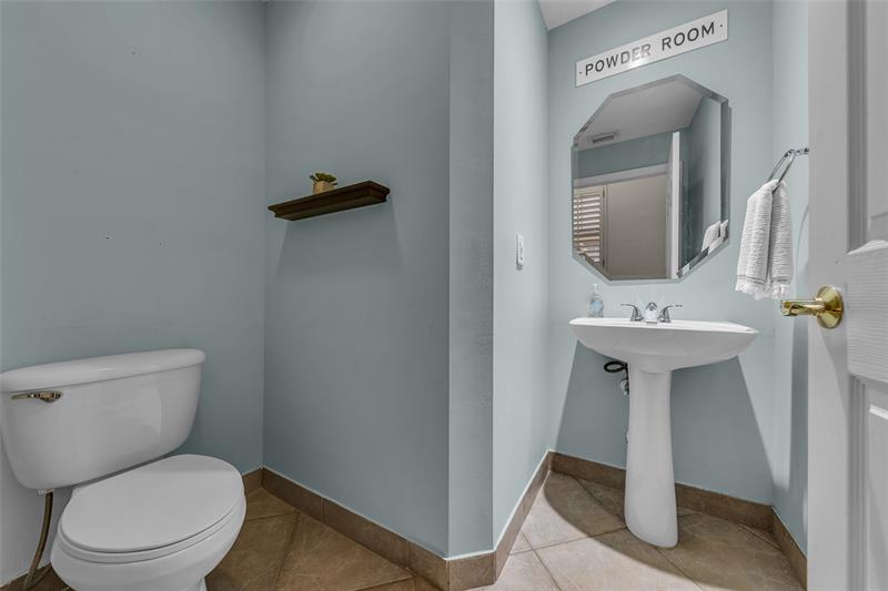 5782 NW 119th Drive Coral Springs FL 33076