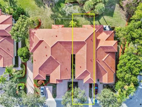 5782 NW 119th Drive Coral Springs FL 33076