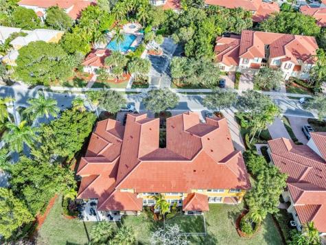 5782 NW 119th Drive Coral Springs FL 33076