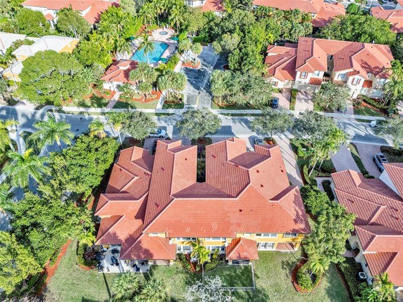 5782 NW 119th Drive Coral Springs FL 33076