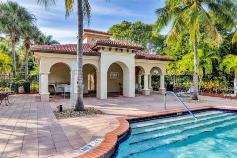 5782 NW 119th Drive Coral Springs FL 33076