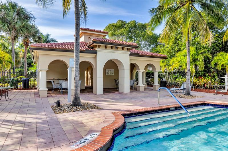 5782 NW 119th Drive Coral Springs FL 33076