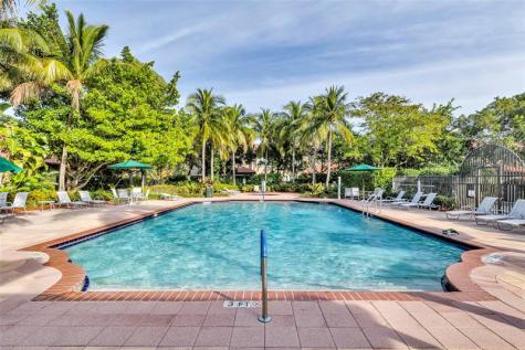 5782 NW 119th Drive Coral Springs FL 33076