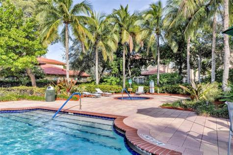 5782 NW 119th Drive Coral Springs FL 33076