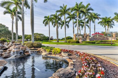 5782 NW 119th Drive Coral Springs FL 33076