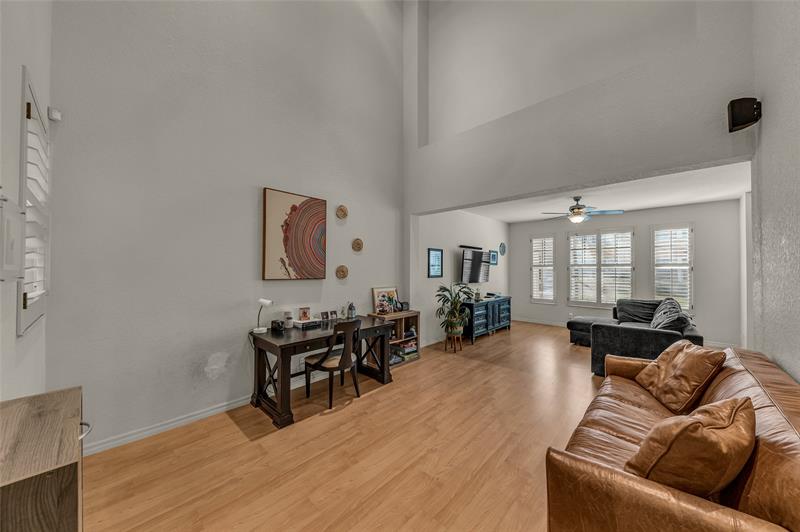 5782 NW 119th Drive Coral Springs FL 33076