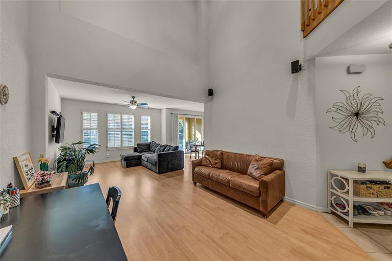 5782 NW 119th Drive Coral Springs FL 33076