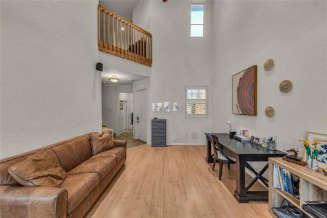 5782 NW 119th Drive Coral Springs FL 33076