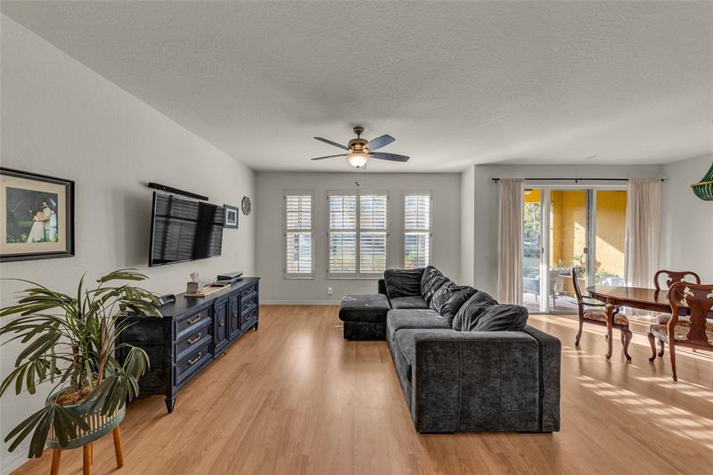 5782 NW 119th Drive Coral Springs FL 33076