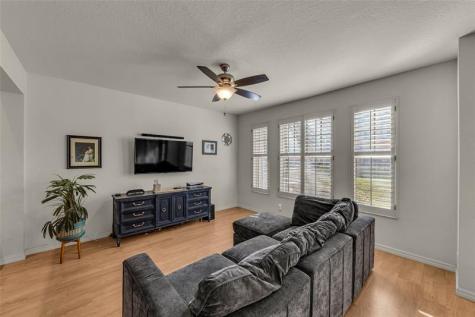 5782 NW 119th Drive Coral Springs FL 33076