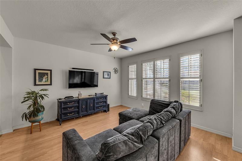 5782 NW 119th Drive Coral Springs FL 33076