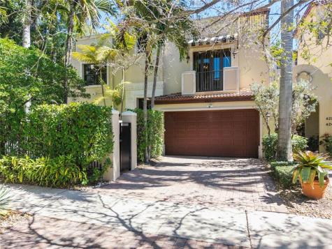 430 NE 7th Avenue Fort Lauderdale FL 33301