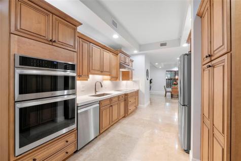 430 NE 7th Avenue Fort Lauderdale FL 33301