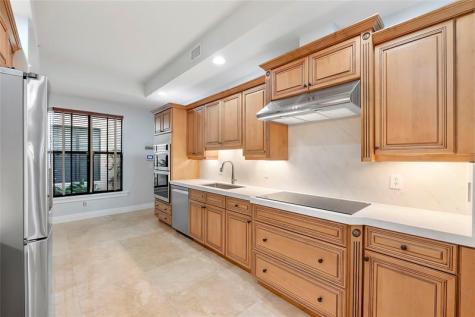 430 NE 7th Avenue Fort Lauderdale FL 33301