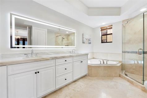 430 NE 7th Avenue Fort Lauderdale FL 33301