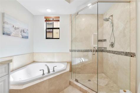 430 NE 7th Avenue Fort Lauderdale FL 33301